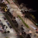 Mark christian Mendez | ⛵️🌙 | Instagram Instagram의 Mark chri...