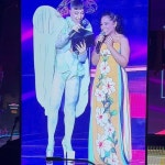 Paloma Souza(@palomasouza.s) • Instagram 사진 및 동영상