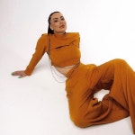 Cathrine Salehi(@cathrinesalehii) • Instagram 사진 및 동영상