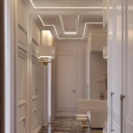 Cathrine Salehi(@cathrinesalehii) • Instagram 사진 및 동영상