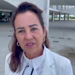 Deputado Aelton Freitas | Hoje meu coração se encheu de orgu...