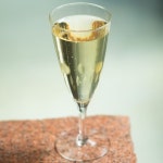 Salón Rosetta(@salonrosetta) • Instagram 사진 및 동영상