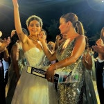 Diana Daaboul | Magical night ✨ “GLITTER SHOW” 📞009617060001...