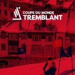 Toute une première journée du Blues Tremblant et ça ne fait ...