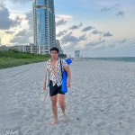 Alejandro Zamora(@sinkingmann) • Instagram 사진 및 동영상