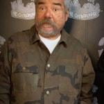 Tiffany Haddish(@tiffanyhaddish) • Instagram 사진 및 동영상