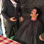 Actor Brahmaji님의 Instagram 동영상 • 2021년 3월 8일 오후 3:11 Instagr...