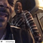 Tiffany Haddish(@tiffanyhaddish) • Instagram 사진 및 동영상