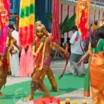 #alithosaradaga @ali_the_actor Watch the Latest Episode of #...