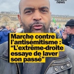 Molly Manning Walker (@maamw), réalisatrice, nous parle de p...