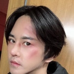 Actor 사우 | #사우 #셀카 #영화 #촬영 #분장 #연기자 #배우 #장유근 #바타 #감독님 #특종 #현...