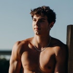 Dylan C. Nichols | Outer Banks @josiahrichwine | Instagram I...