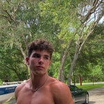 Dylan C. Nichols | Grinding | Instagram Instagram의 Dylan C. ...