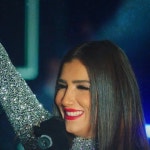 Mai Omar | #لؤلؤ #مي_عمر | Instagram Instagram의 Mai Omar님 :...
