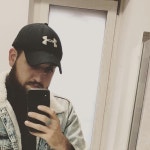 Simone “Nemos” D’Orazio | What do I miss Dawg?🤞🏻 | Instagram...