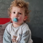 Simone “Nemos” D’Orazio | La mia soddisfazione più grande♥️ ...