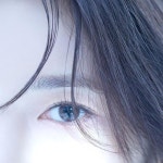 김보령 | 상당히 촉촉해 보인다💧 마음에 쏙 드는 a컷 사진🤍 : #프로필#프로필촬영#배우#actor#act...