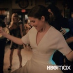 William Jackson Harper | That one time I got to go to the Em...