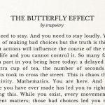 sian wilmot | ✨ | Instagram Instagram의 sian wilmot님 : "✨"