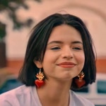 Ángela Aguilar Fans | 🤍 | Instagram Instagram의 Ángela Aguila...