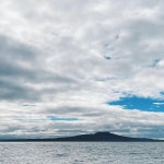 Hiro Mizushima | 水嶋ヒロです | Instagram Instagram의 Hiro Mizushim...