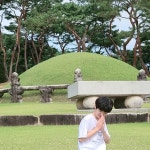 아역배우이윤재 맘~~ | 삼성드림클래스 촬영... 처음겪은 감정... 연기는 너무 어려워... 우리윤재 열심...