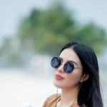 Mesen Yulianti | Jajan🍦 | Instagram Instagram의 Mesen Yuliant...