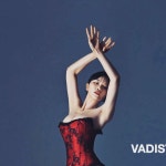 오디션 #영화 #드라마 #cf #광고 #액션 #연기 | Instagram Instagram의 김다혜님 : "...