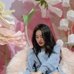 스텝 #감독님 #배우 #최고 #조합 #완벽 | Instagram Instagram의 김다혜님 : "너무 좋은...