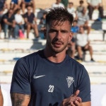 José Carlos Ramírez | 🔜 🆘🧐 | Instagram Instagram의 José Carlo...