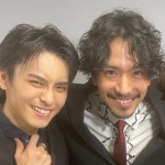 黒羽麻璃央(MARIO KUROBA) | 『アクターズリーグ2022』 無事に終了しました。 感謝です🙇♂️ ゲームも...