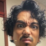 黒羽麻璃央(MARIO KUROBA) | 『エリザベート』本日もありがとうございました。 本日ちゃんとした?写真撮りま...