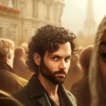 Tatiana Gabrielle Hobson | How far do you think she’ll get? ...