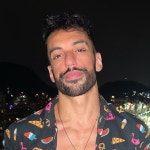 Leo Saquetto | olá rio ✌🏼 | Instagram Instagram의 Leo Saquett...