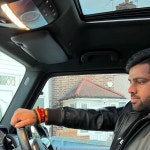 Ajay Singh Tanwar | 𝐄𝐧𝐝𝐢𝐧𝐠 𝐭𝐡𝐢𝐬 𝐲𝐞𝐚𝐫 𝐰𝐢𝐭𝐡 𝐧𝐨𝐭𝐡𝐢𝐧𝐠...