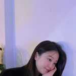 신여진 | #jeju 🌿🌲🌴🌱 | Instagram Instagram의 신여진님 : "#jeju 🌿🌲🌴🌱"