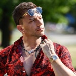 Fabio Capy | Italian Style #men #business #lifestyle #money ...