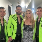 Andrea Parra | ❤️. | Instagram Instagram의 Andrea Parra님 : "❤...