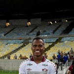 Jhon Arias Andrade | 🏆 | Instagram Instagram의 Jhon Arias And...