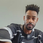 Jason Jno-lewis | Good Friday✌🏾🫶🏾 | Instagram Instagram의 Jas...