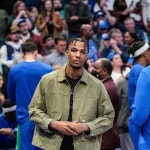 AJ Lawson 🇨🇦🇯🇲 | 🗣️ | Instagram Instagram의 AJ Lawson 🇨🇦🇯🇲님 :...