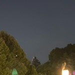 신여진 | #환상의나라 | Instagram Instagram의 신여진님 : "#환상의나라"