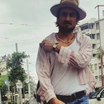 Eric Blum | ,,🫥,, | Instagram Instagram의 Eric Blum님 : ",,🫥,,...