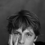 Louis Hofmann | Photo by @lindarosasaalofficial | Instagram ...