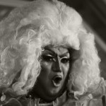 LaKeith Stanfield(@lakeithstanfield3) • Instagram 사진 및 동영상