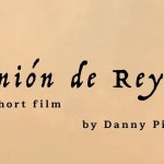 Film festival news, coming soon. Excited to share. | Instagr...