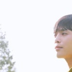 #스냅 #스냅사진 #촬영 #배우 #스냅촬영 #여름 | Instagram Instagram의 홍선님 : "🌿....