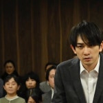 町田啓太 | WOWOW「フィクサー」season2 今夜 第2話です。 応援してやってください。 @drama_wow...