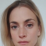Stefanie Martini | Hi 🌻 | Instagram Instagram의 Stefanie Mart...