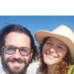 Joana de Verona | 💚 | Instagram Instagram의 Joana de Verona님 ...